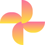 Horizon Spark